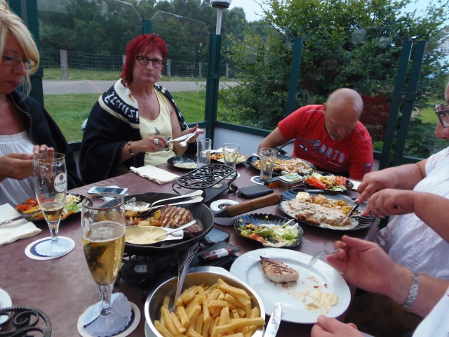 ../fotos/thuele_2015/2015-08-15 20.13.46.jpg